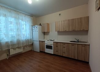 Продается 1-комнатная квартира, 47 м2, Новосибирск, улица Дуси Ковальчук, 250, метро Заельцовская