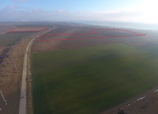 Продажа участка, 6 сот., село Челядиново, Школьная улица