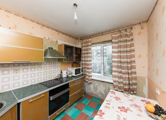 Продам 3-комнатную квартиру, 65.1 м2, Челябинск, улица Тухачевского, 13, Ленинский район