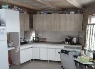 Продам дом, 145 м2, СНТ Ручеёк, СНТ Ручеёк, 99А