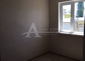 Продаю дом, 35 м2, Георгиевск, Красноармейская улица