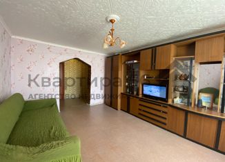 Дом на продажу, 97.7 м2, посёлок Репино, Западная улица