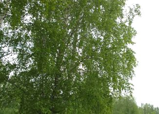 Продаю участок, 15 сот., село Новосёлки, Почтовая улица