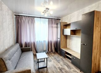 Продажа комнаты, 125 м2, Никольское, Комсомольская улица, 16