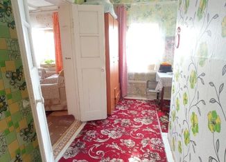 Продаю дом, 56.3 м2, село Давлетово, Школьная улица