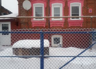 Продаю дом, 82 м2, село Богородское, улица Большая Дорога