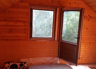 Продаю дом, 80 м2, село Эссо, улица Ленина