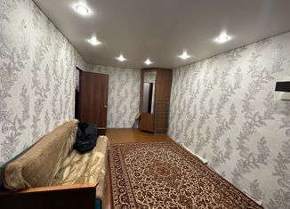 Продам 1-комнатную квартиру, 30 м2, село Сенево, улица 45 лет Победы, 30