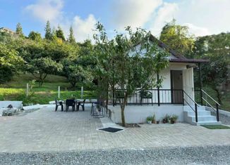 Продам дом, 108 м2, село Верхневесёлое, Черновицкая улица, 30