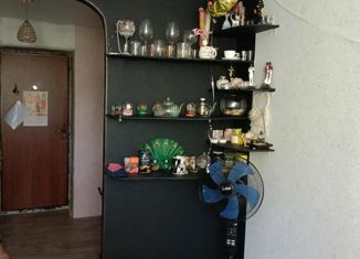 Продам квартиру студию, 14 м2, рабочий поселок Южный, улица Чайковского, 39