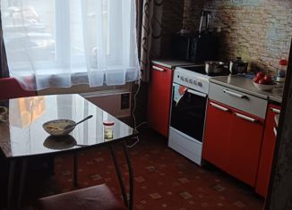 Продается 2-ком. квартира, 48.4 м2, Норильск, Школьная улица, 2