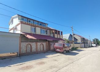 Продам дом, 352 м2, Самарская область, улица Кирова