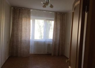 Продам 2-комнатную квартиру, 48.5 м2, Элиста, 8-й микрорайон, 11, 8-й микрорайон