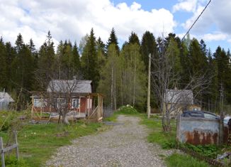 Земельный участок на продажу, 11.9 сот., СНТ Энергетик-3