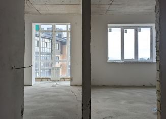 Продам 1-ком. квартиру, 41.6 м2, Ессентуки, Крутой тупик, 9/3