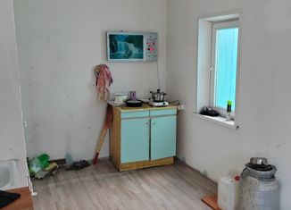 Дом на продажу, 56 м2, село Сивяково, улица 40 лет Победы