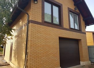 Продаю дом, 120 м2, деревня Матвеево