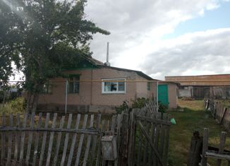 Продам дом, 42.8 м2, село Кариновка, Центральная улица