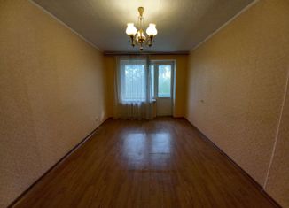 Продам 1-комнатную квартиру, 30 м2, Сергиев Посад, Скобяное шоссе, 6