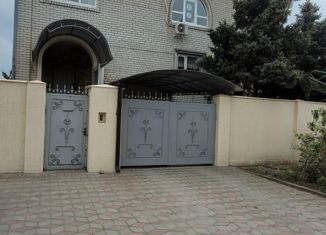 Продам дом, 394 м2, Краснодар, Янтарная улица, Янтарная улица