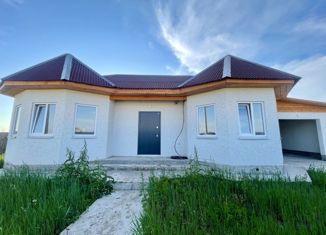 Продается дом, 190 м2, село Хомутово, Центральная улица