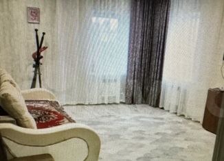 Продажа дома, 80 м2, Кемеровская область, Набережная улица