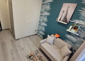 Продам квартиру студию, 11.5 м2, Москва, Совхозная улица, 18к2, Совхозная улица