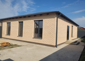 Продается дом, 140 м2, Краснодар, Передовая улица, 84, микрорайон Табачная Фабрика