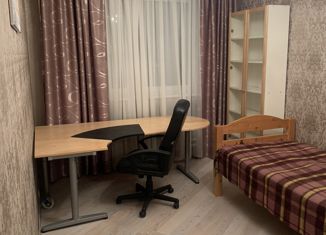 Продается 3-ком. квартира, 73 м2, Москва, улица Шолохова, 7, улица Шолохова