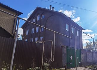 Дом на продажу, 550 м2, Нижний Тагил, Авиационная улица, 53