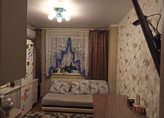 3-комнатная квартира на продажу, 57 м2, Краснодар, 5-я Дорожная улица, 68к3, ЖК Абрикос