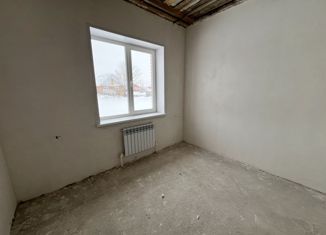Продам дом, 104 м2, деревня Тамьян