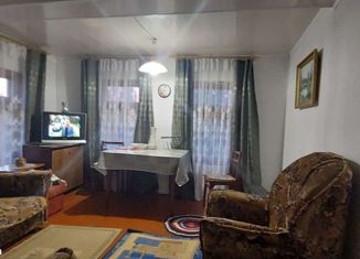 Продажа дома, 22.2 м2, село Шляпники