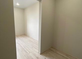 1-ком. квартира на продажу, 22.6 м2, аул Новая Адыгея, ЖК Мега, Бжегокайская улица, 90/2к4