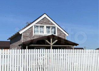 Дом на продажу, 80 м2, деревня Белая Гора, 49Н-1124