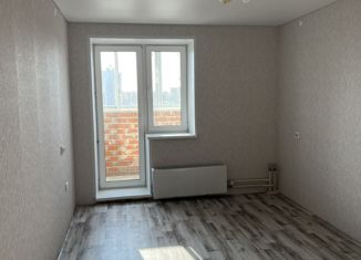 Продается 1-комнатная квартира, 44.35 м2, Копейск, Коммунистический проспект, 25