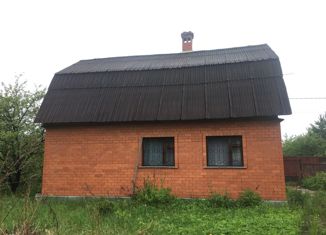 Продается дом, 91 м2, СНТ Мечта-Истомиха, СНТ Мечта-Истомиха, 192