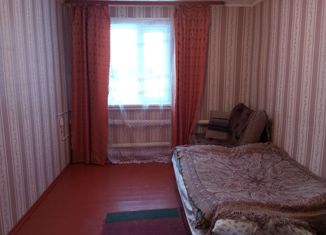 Дом на продажу, 70 м2, село Песчаное, улица Климовка