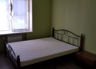 1 комнатная квартира в волгограде снять тзр. красноармейская 19 алушта. каменка снимать квартиру красноармейская. квартиры 85 кв. красноармейский район улица моцарта 17а.