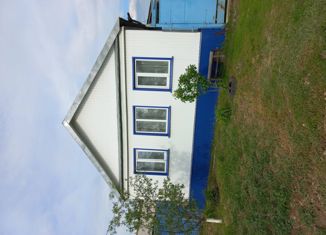 Продаю дом, 51.3 м2, Ершов, Семафорная улица, 13