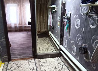 Дом на продажу, 48 м2, Благовещенск, Заречная улица, 1