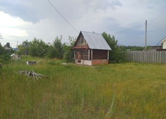 Продажа участка, 12 сот., посёлок Силикатный, А-295, 37-й километр