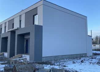 Продажа дома, 143 м2, Самара, Парниковая улица, 161