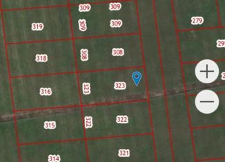 Продается земельный участок, 8 сот., село Таптыково