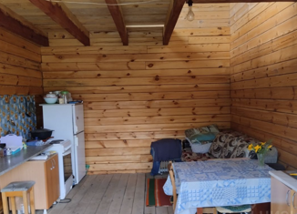 Продажа дома, 58 м2, ДНП Теремки