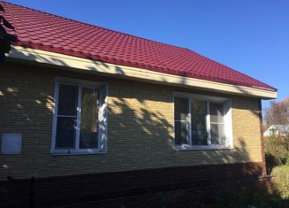 Продается дом, 54 м2, Узловая, улица Свердлова, 10