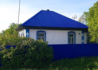 Продается дом, 57.4 м2, деревня Ургун, Почтовая улица, 13