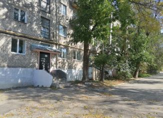 Продается 1-ком. квартира, 31 м2, Гусь-Хрустальный, Каляевская улица, 26