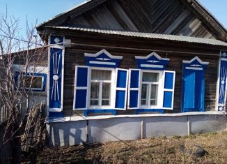 Продаю дом, 72 м2, село Ключи, улица Ленина