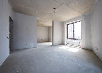 Продам 3-ком. квартиру, 96.2 м2, Краснодар, ЖК Маршал